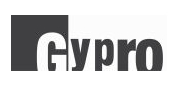 gypro