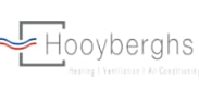 hooybergs
